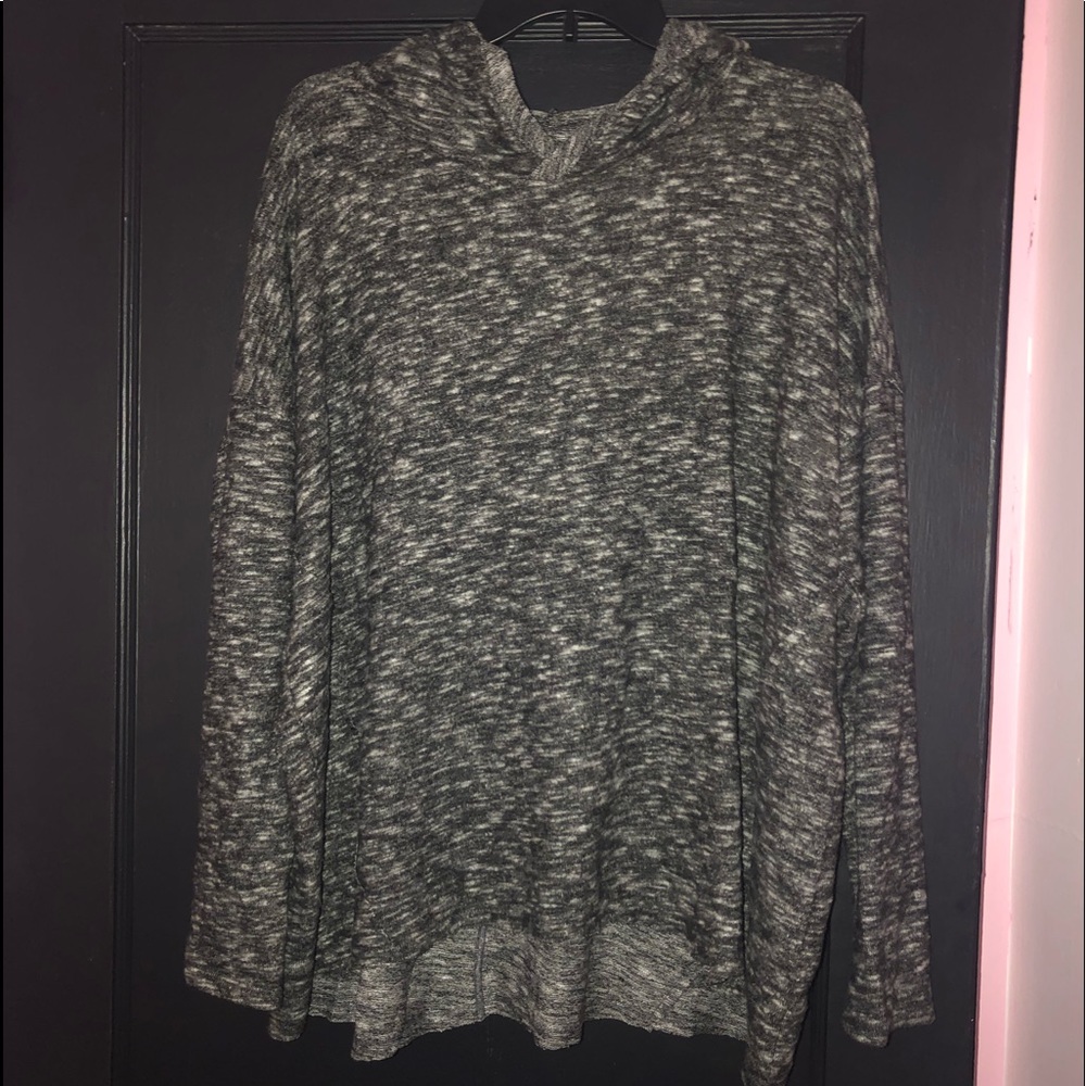 American Eagle Soft & Sexy Hoodie